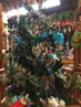 Ornaments at Little Hills Chirstmas Tree Farm