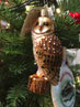 Ornaments at Little Hills Chirstmas Tree Farm